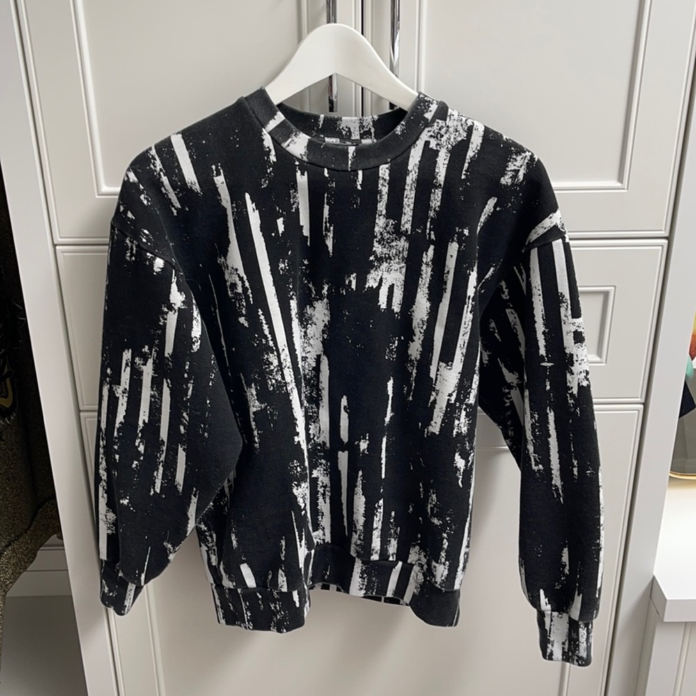 Alexander McQueen Sweaters💯 Authentic
